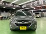 2013年 現代 IX35 4WD 旗艦版  第2張縮圖