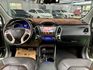 2013年 現代 IX35 4WD 旗艦版  第3張縮圖