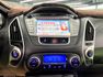 2013年 現代 IX35 4WD 旗艦版  第5張縮圖