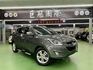 2013年 現代 IX35 4WD 旗艦版  第10張縮圖