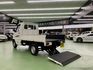 2017年 三菱 菱利 4WD 電動昇降尾門  第7張縮圖