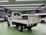 2017年 三菱 菱利 4WD 電動昇降尾門  第10張縮圖