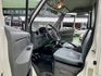 2017年 三菱 菱利 4WD 電動昇降尾門  第11張縮圖