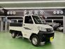 2017年 三菱 菱利 4WD 電動昇降尾門  第12張縮圖