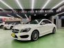 2015年式 賓士 CLA-250 總代理  第2張縮圖