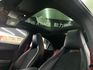 2015年式 賓士 CLA-250 總代理  第9張縮圖