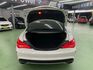 2015年式 賓士 CLA-250 總代理  第12張縮圖