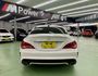 2015年式 賓士 CLA-250 總代理  第13張縮圖