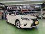 2015年 淩志 CT200H 小改款的認証車  第12張縮圖