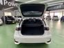 2015年 淩志 CT200H 小改款的認証車  第13張縮圖