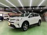 2015年 豐田 RAV4 小改款 2.0  第1張縮圖
