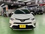 2015年 豐田 RAV4 小改款 2.0  第3張縮圖