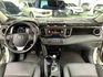 2015年 豐田 RAV4 小改款 2.0  第4張縮圖