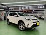 2015年 豐田 RAV4 小改款 2.0  第5張縮圖