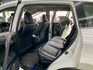 2015年 豐田 RAV4 小改款 2.0  第8張縮圖