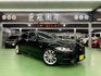 2016年 JAGUAR XF  R Sport 25t  第1張縮圖