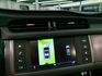 2016年 JAGUAR XF  R Sport 25t  第2張縮圖