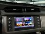 2016年 JAGUAR XF  R Sport 25t  第3張縮圖