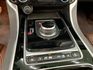 2016年 JAGUAR XF  R Sport 25t  第4張縮圖