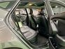 2016年 JAGUAR XF  R Sport 25t  第9張縮圖