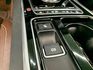 2016年 JAGUAR XF  R Sport 25t  第10張縮圖