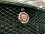 2016年 JAGUAR XF  R Sport 25t  第13張縮圖