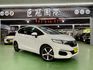 2019年 喜美 FIT    S   頂級版   一級美車  第1張縮圖