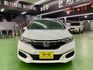 2019年 喜美 FIT    S   頂級版   一級美車  第2張縮圖