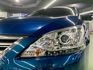 2014年 NISSAN SENTRA  旗艦版  認證車  第1張縮圖