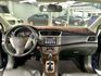 2014年 NISSAN SENTRA  旗艦版  認證車  第3張縮圖