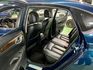 2014年 NISSAN SENTRA  旗艦版  認證車  第6張縮圖