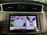 2014年 NISSAN SENTRA  旗艦版  認證車  第7張縮圖