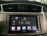 2014年 NISSAN SENTRA  旗艦版  認證車  第8張縮圖