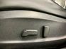 2014年 NISSAN SENTRA  旗艦版  認證車  第12張縮圖