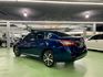 2014年 NISSAN SENTRA  旗艦版  認證車  第15張縮圖