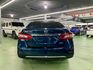 2014年 NISSAN SENTRA  旗艦版  認證車  第16張縮圖