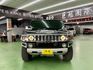 2008年  HUMMER  悍馬  H2  6.2   第2張縮圖