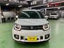 2019年  SUZUKI   IGNIS  1.2 GLX 日本原裝 都會系小車  僅跑兩萬 原廠保養  第1張縮圖