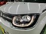 2019年  SUZUKI   IGNIS  1.2 GLX 日本原裝 都會系小車  僅跑兩萬 原廠保養  第3張縮圖