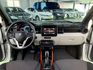 2019年  SUZUKI   IGNIS  1.2 GLX 日本原裝 都會系小車  僅跑兩萬 原廠保養  第5張縮圖