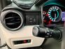 2019年  SUZUKI   IGNIS  1.2 GLX 日本原裝 都會系小車  僅跑兩萬 原廠保養  第6張縮圖
