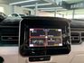 2019年  SUZUKI   IGNIS  1.2 GLX 日本原裝 都會系小車  僅跑兩萬 原廠保養  第7張縮圖