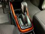 2019年  SUZUKI   IGNIS  1.2 GLX 日本原裝 都會系小車  僅跑兩萬 原廠保養  第10張縮圖
