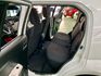 2019年  SUZUKI   IGNIS  1.2 GLX 日本原裝 都會系小車  僅跑兩萬 原廠保養  第11張縮圖