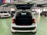 2019年  SUZUKI   IGNIS  1.2 GLX 日本原裝 都會系小車  僅跑兩萬 原廠保養  第12張縮圖