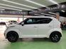 2019年  SUZUKI   IGNIS  1.2 GLX 日本原裝 都會系小車  僅跑兩萬 原廠保養  第14張縮圖