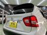2019年  SUZUKI   IGNIS  1.2 GLX 日本原裝 都會系小車  僅跑兩萬 原廠保養  第15張縮圖
