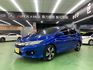 2016年 CITY 1.5   魅力藍 時尚小車 省油 省稅金  第2張縮圖