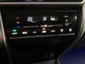 2016年 CITY 1.5   魅力藍 時尚小車 省油 省稅金  第8張縮圖