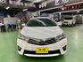 2014年  TOYOTA    ALTIS   1.8   國民車款  認證好車  第1張縮圖